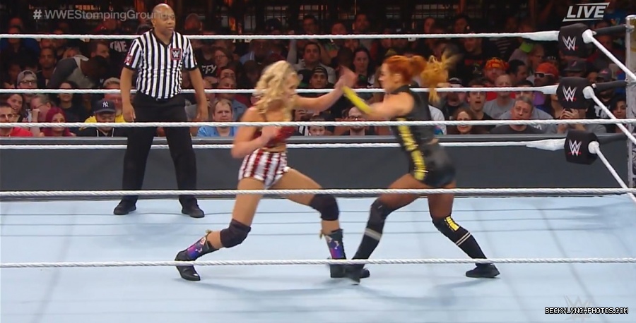beckyppv20190623_Still390.jpg
