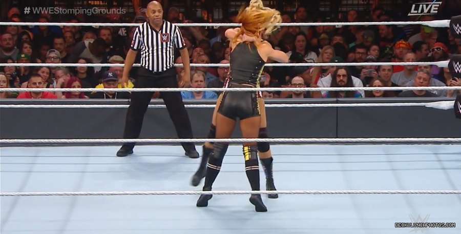 beckyppv20190623_Still392.jpg
