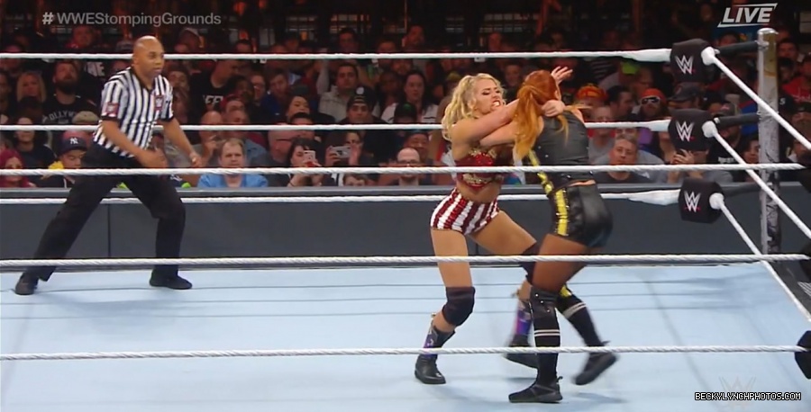 beckyppv20190623_Still397.jpg