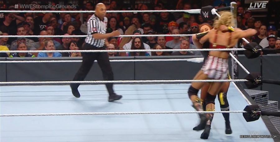 beckyppv20190623_Still399.jpg