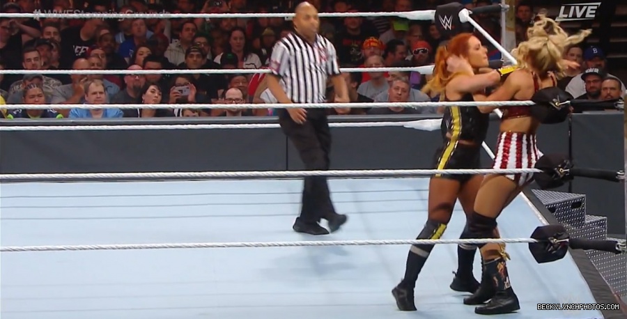 beckyppv20190623_Still400.jpg