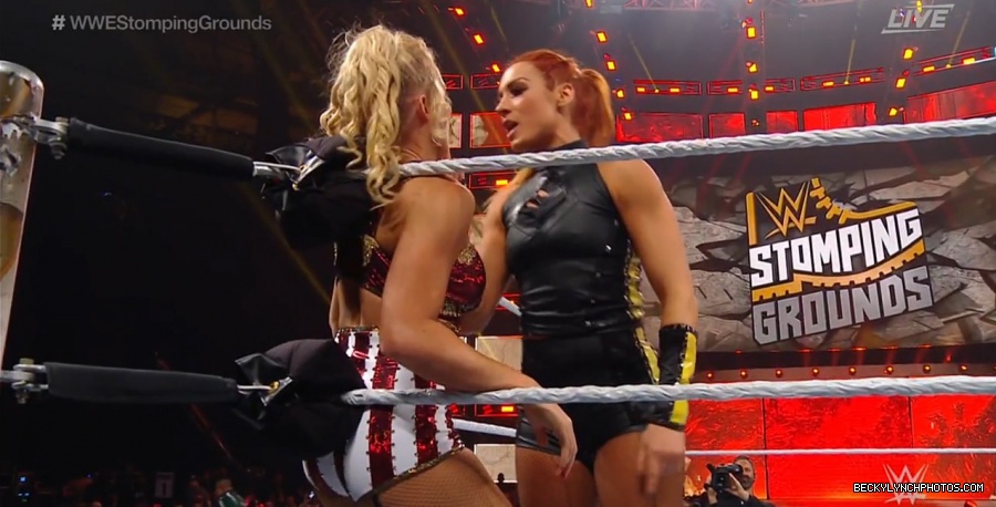 beckyppv20190623_Still405.jpg
