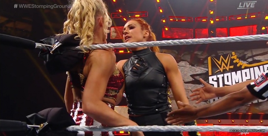 beckyppv20190623_Still407.jpg