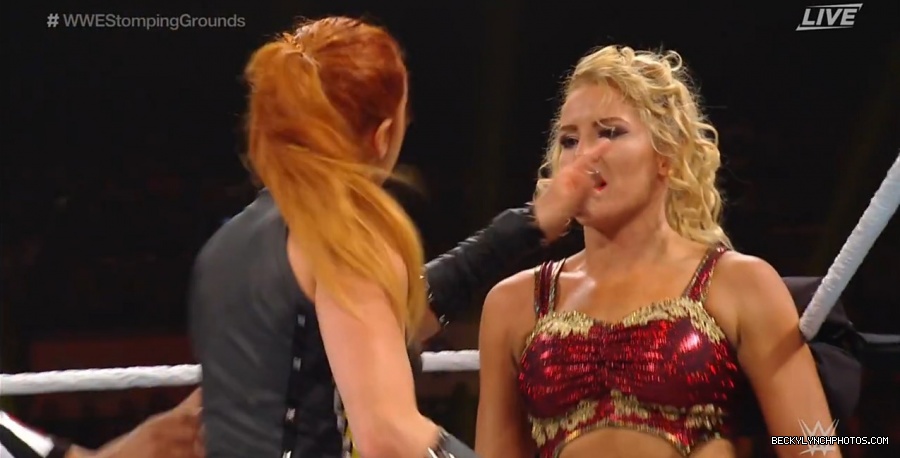 beckyppv20190623_Still410.jpg