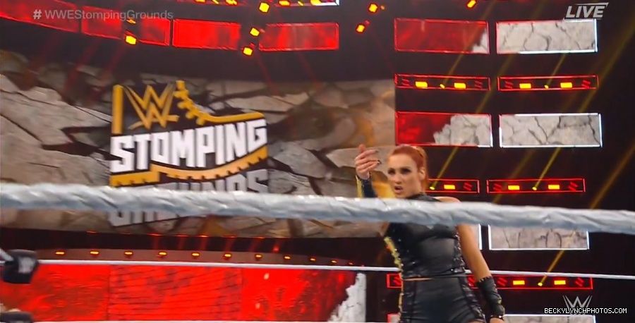 beckyppv20190623_Still426.jpg