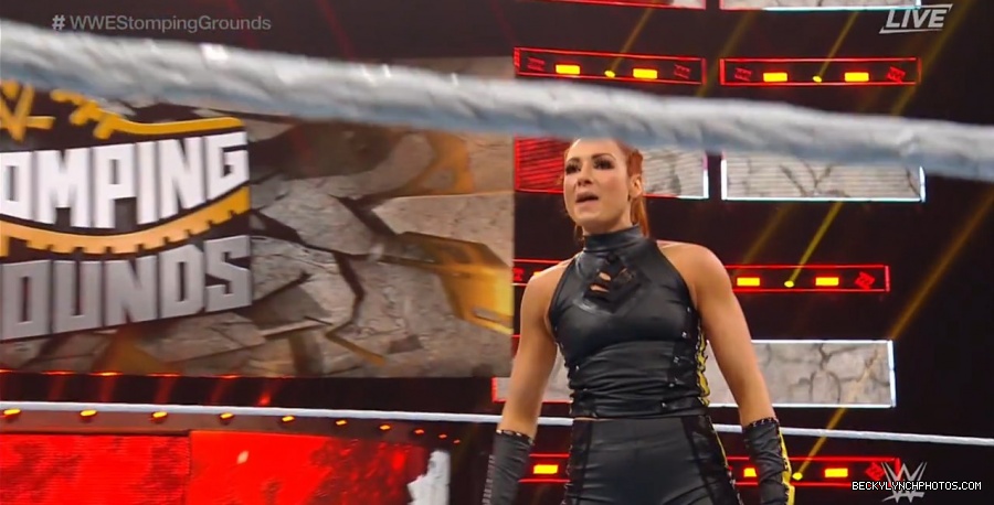 beckyppv20190623_Still427.jpg