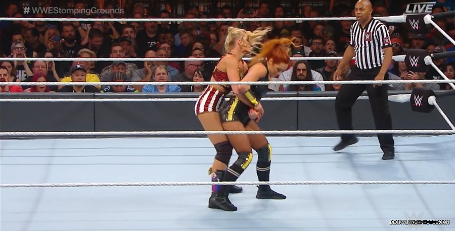 beckyppv20190623_Still432.jpg