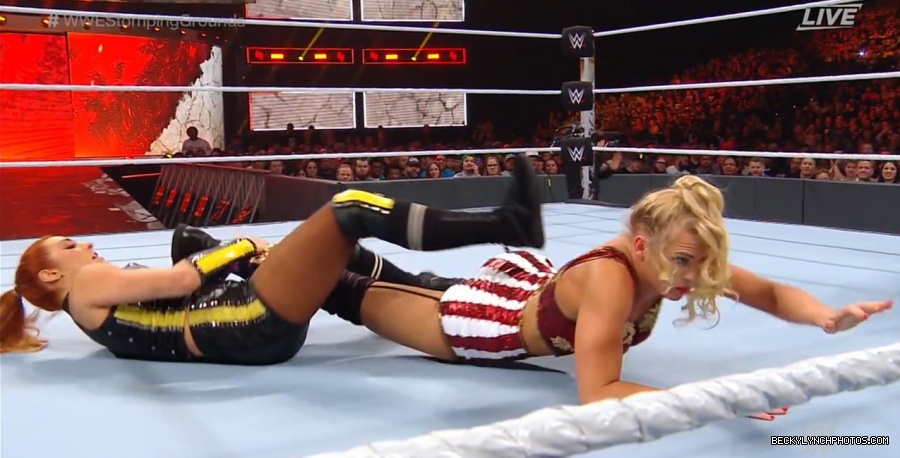 beckyppv20190623_Still438.jpg