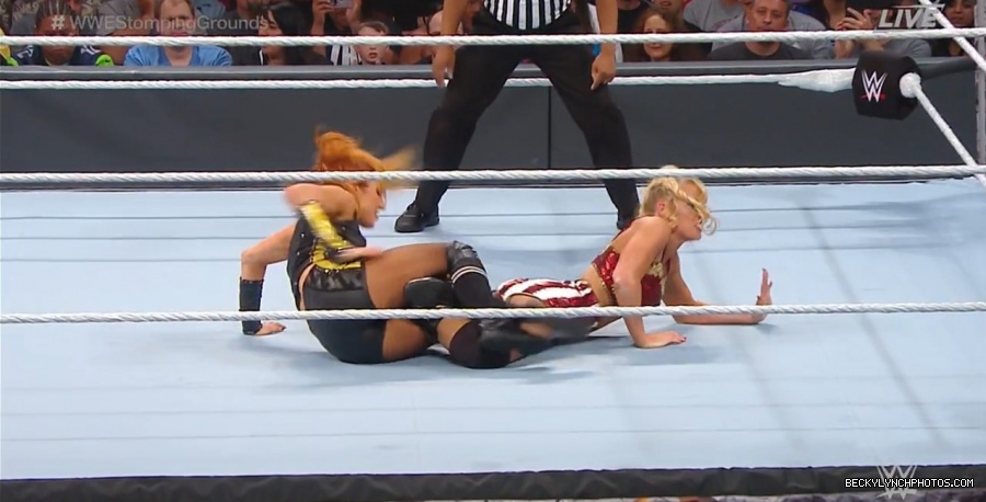 beckyppv20190623_Still442.jpg