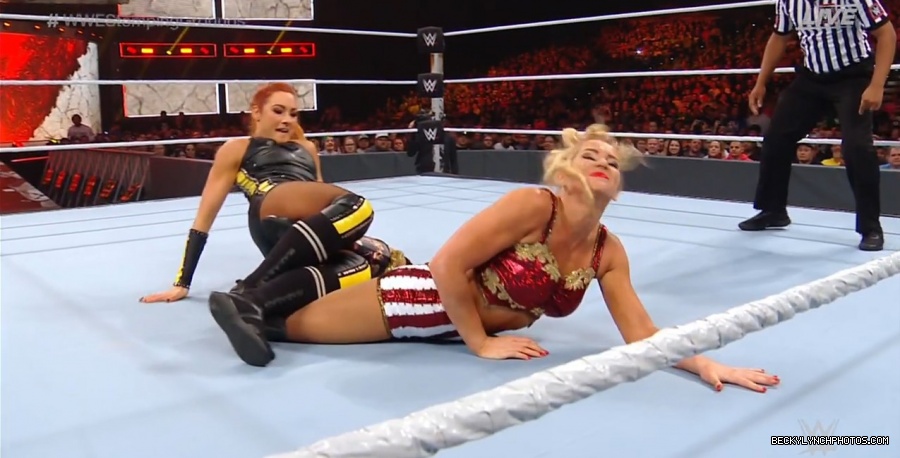 beckyppv20190623_Still443.jpg