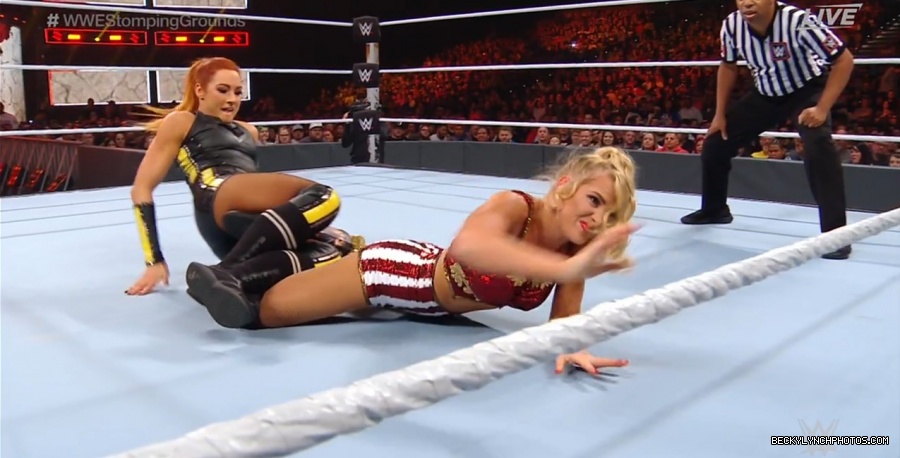 beckyppv20190623_Still446.jpg