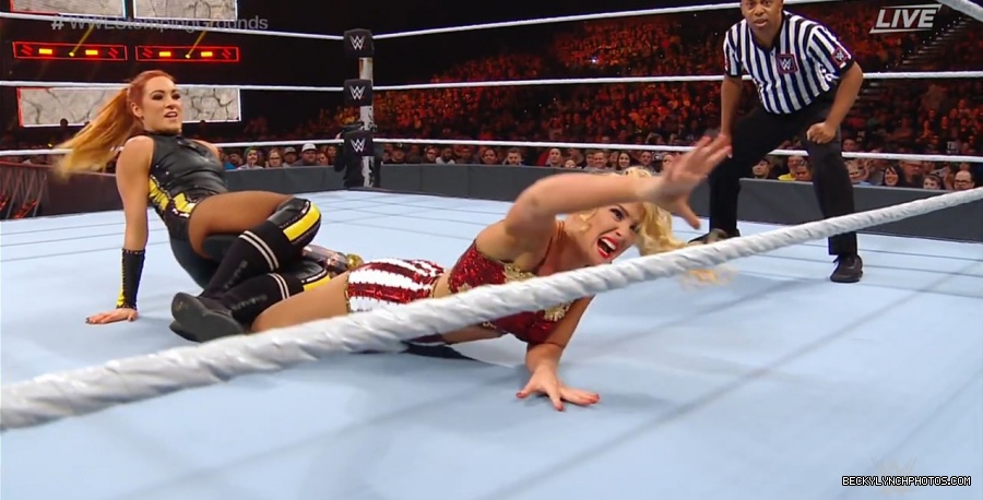 beckyppv20190623_Still447.jpg