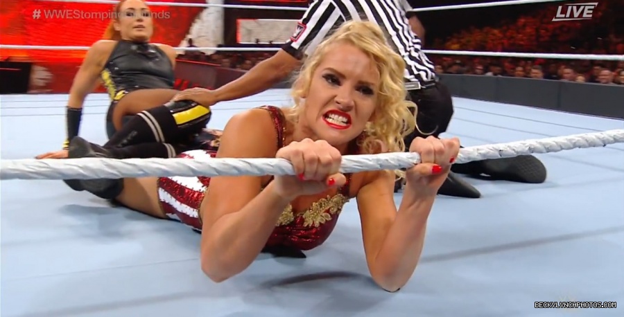 beckyppv20190623_Still452.jpg