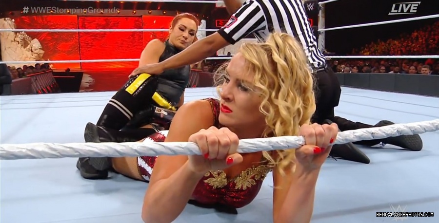 beckyppv20190623_Still454.jpg