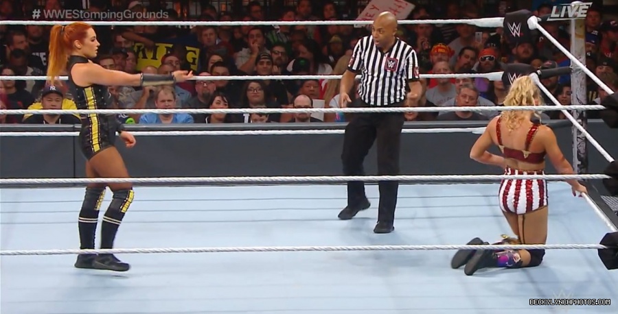 beckyppv20190623_Still462.jpg