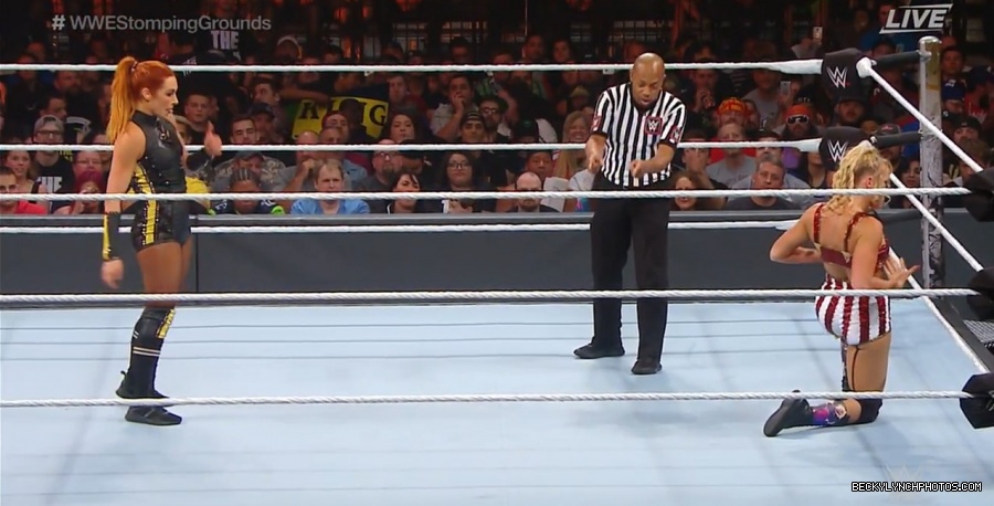 beckyppv20190623_Still464.jpg