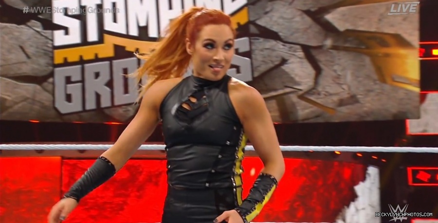 beckyppv20190623_Still469.jpg