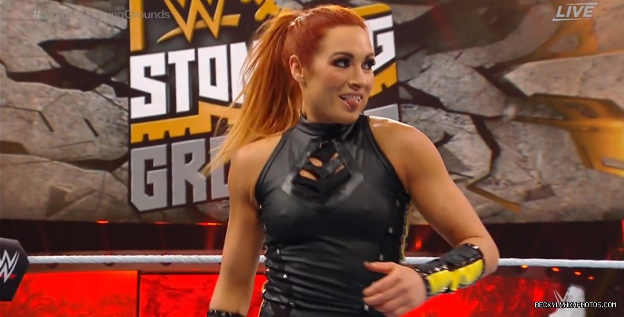 beckyppv20190623_Still470.jpg