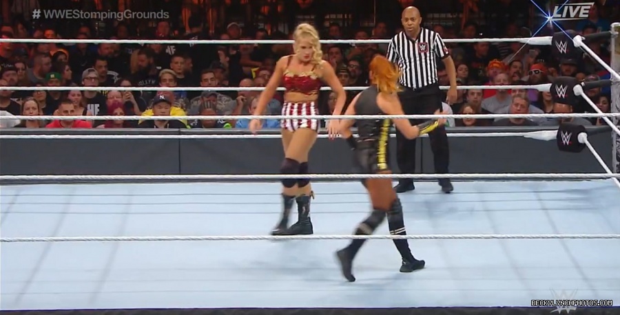 beckyppv20190623_Still471.jpg