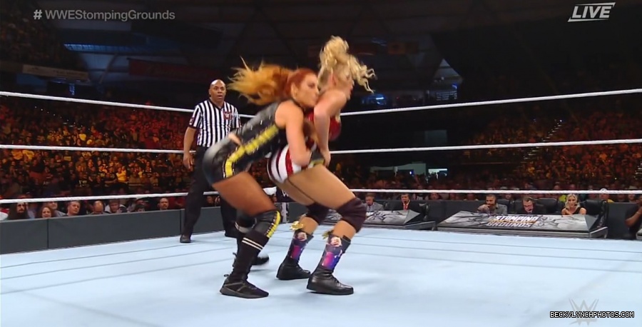 beckyppv20190623_Still478.jpg