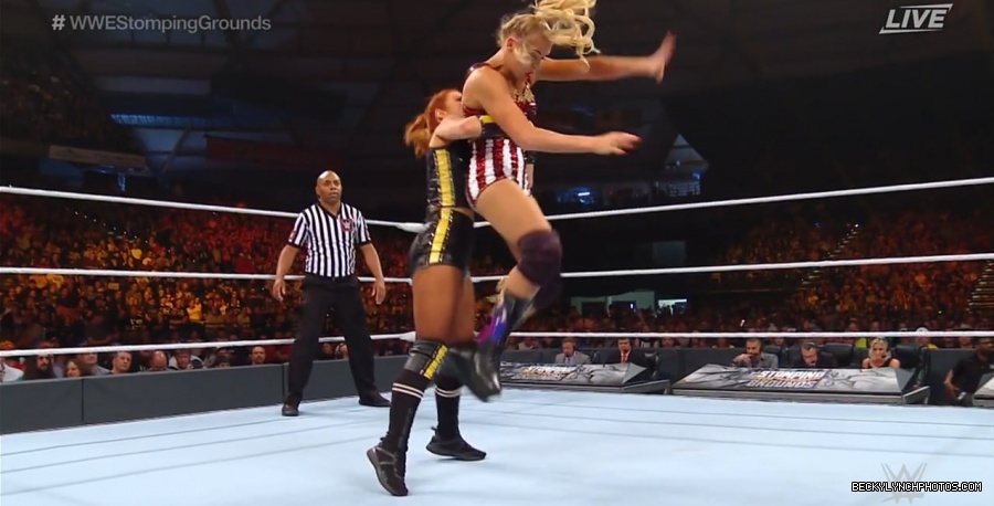 beckyppv20190623_Still479.jpg