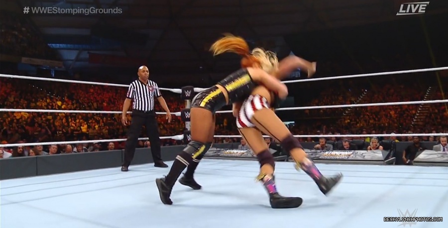 beckyppv20190623_Still480.jpg