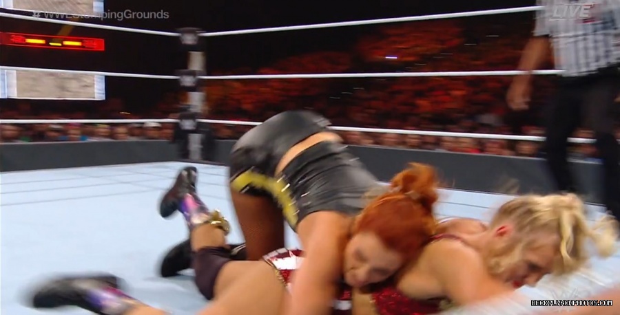 beckyppv20190623_Still487.jpg