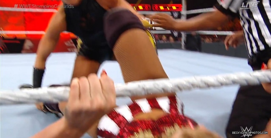 beckyppv20190623_Still495.jpg