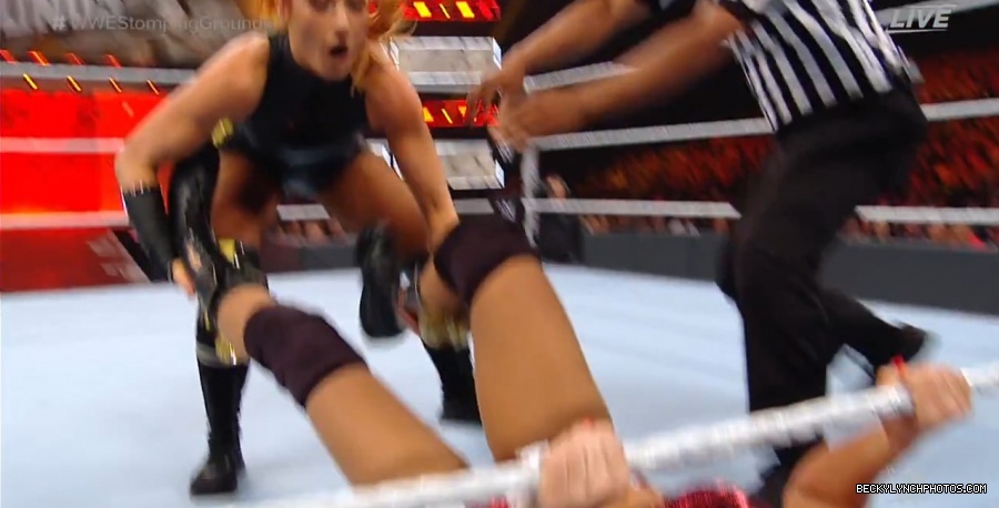 beckyppv20190623_Still497.jpg