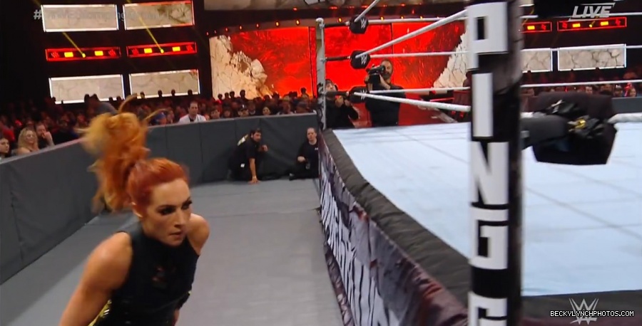 beckyppv20190623_Still514.jpg