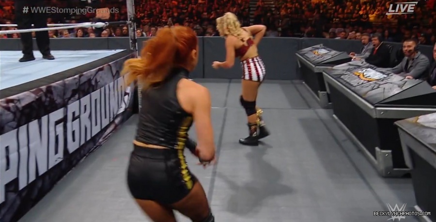 beckyppv20190623_Still517.jpg