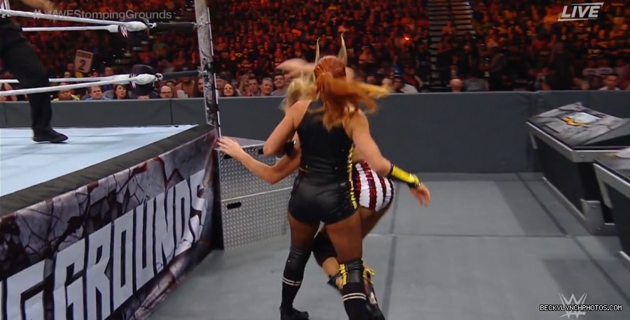 beckyppv20190623_Still519.jpg