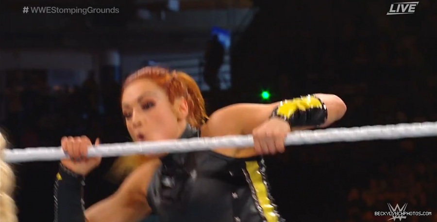 beckyppv20190623_Still529.jpg