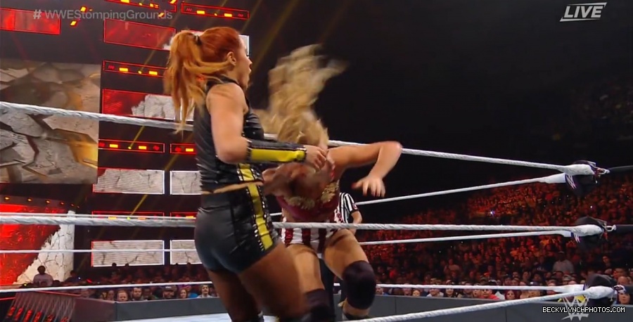 beckyppv20190623_Still532.jpg
