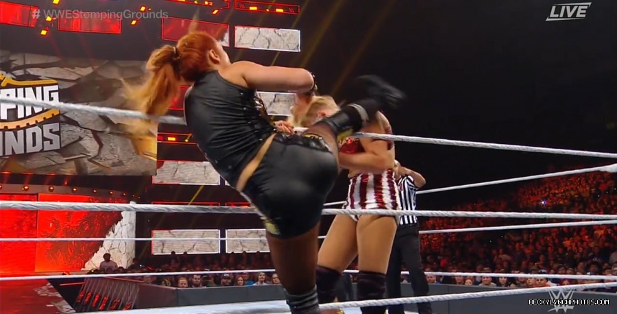 beckyppv20190623_Still535.jpg