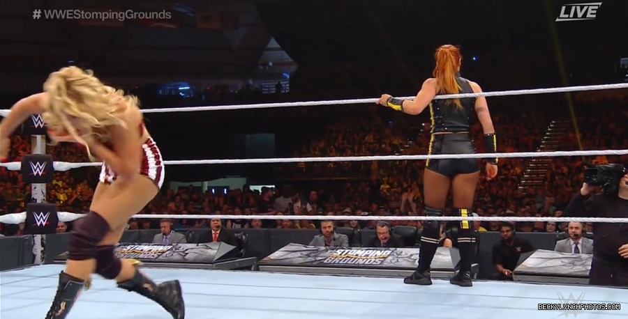 beckyppv20190623_Still538.jpg