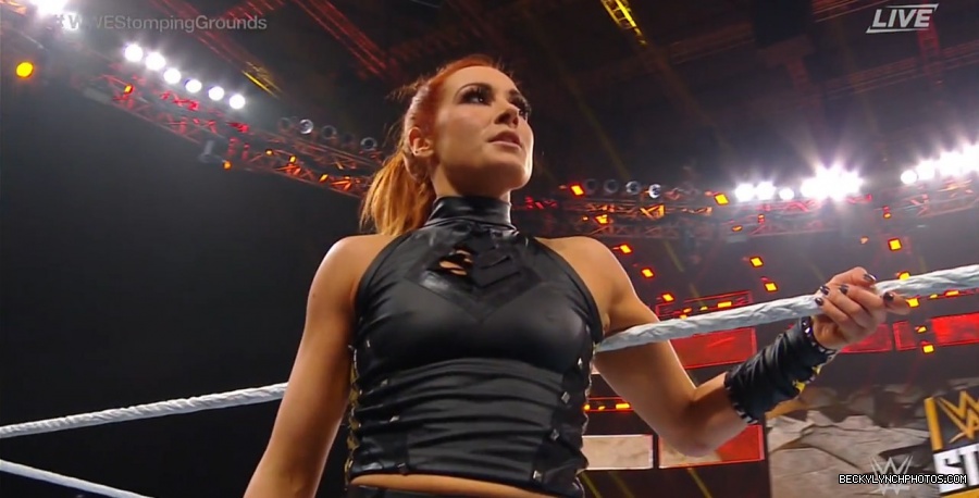 beckyppv20190623_Still544.jpg