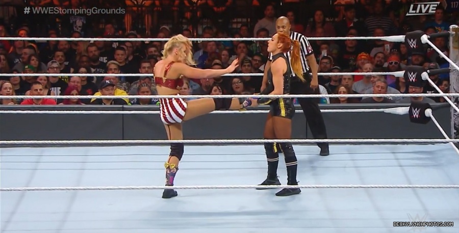 beckyppv20190623_Still555.jpg