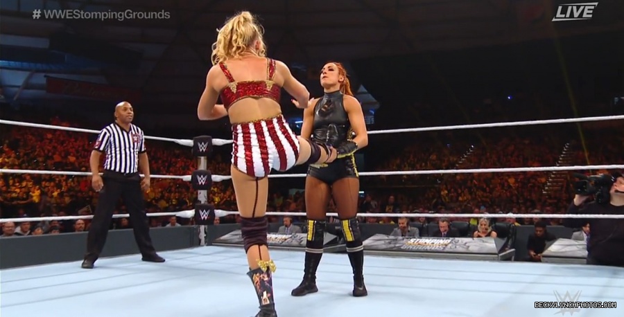 beckyppv20190623_Still557.jpg