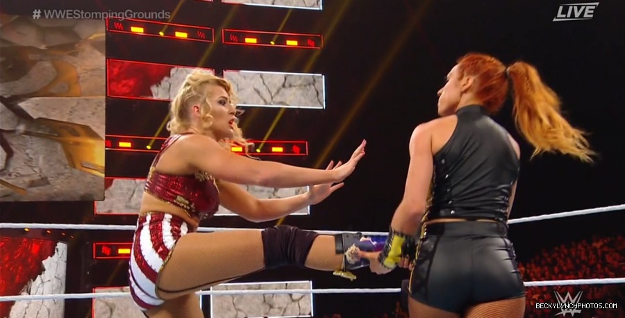 beckyppv20190623_Still569.jpg