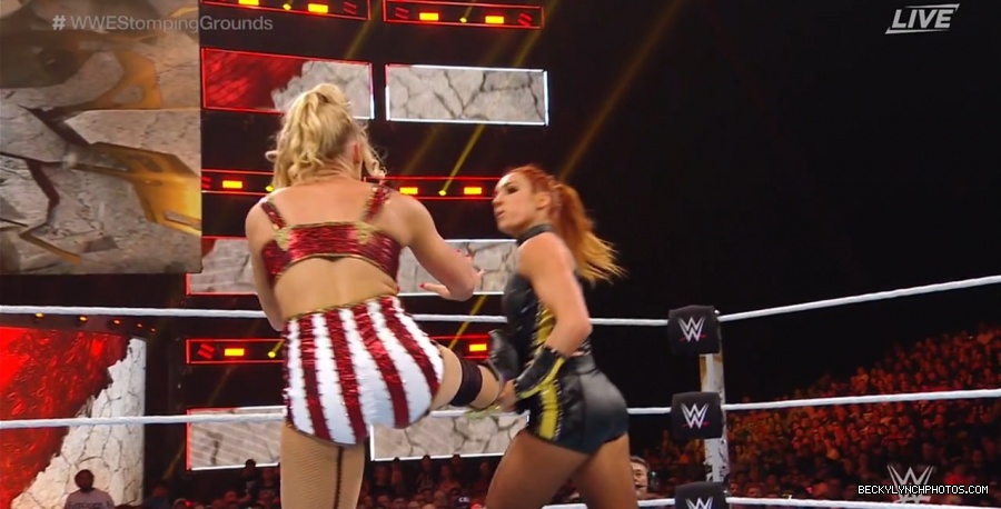 beckyppv20190623_Still571.jpg