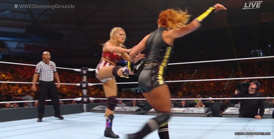 beckyppv20190623_Still580.jpg