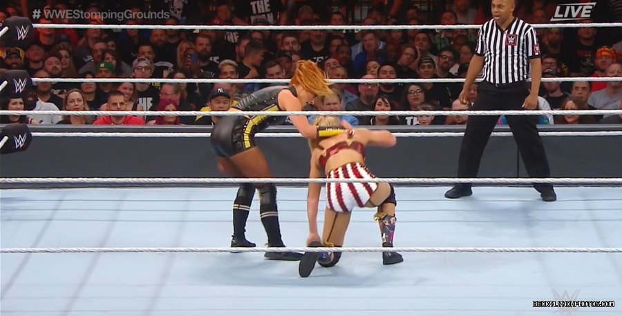 beckyppv20190623_Still591.jpg