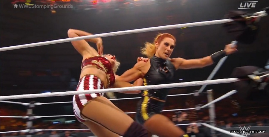 beckyppv20190623_Still602.jpg