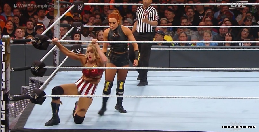 beckyppv20190623_Still605.jpg