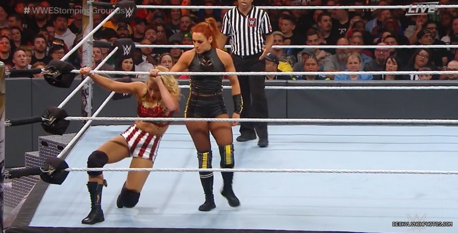 beckyppv20190623_Still606.jpg