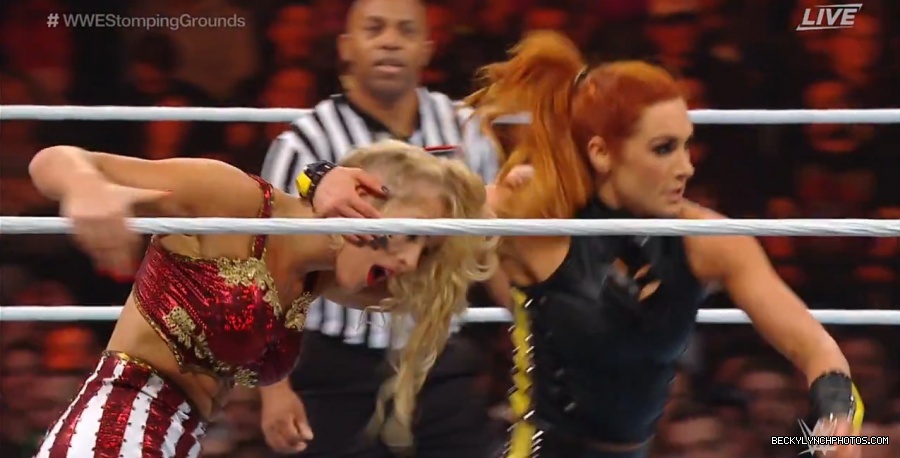 beckyppv20190623_Still609.jpg