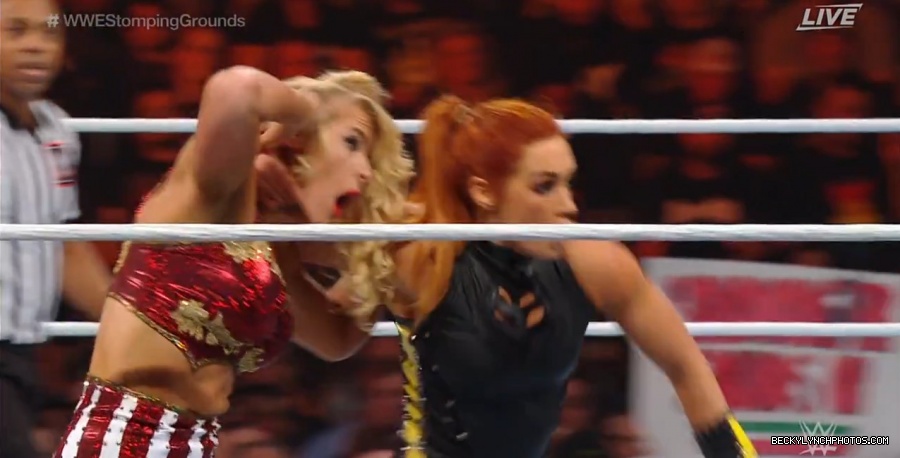 beckyppv20190623_Still610.jpg