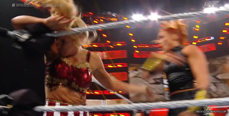 beckyppv20190623_Still612.jpg