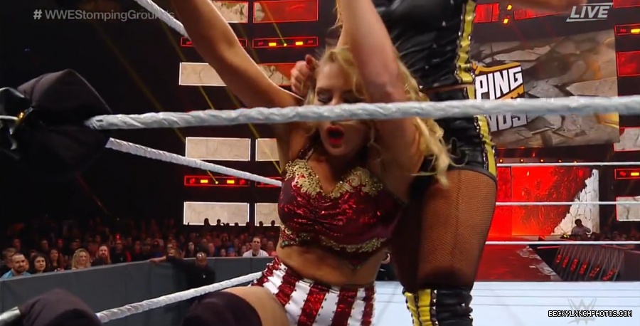 beckyppv20190623_Still615.jpg